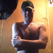 ���������� ������, ���� ������� �������, 53 ����, ������������ ��� ������