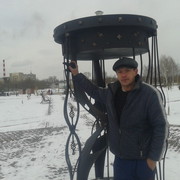  ,  sergei, 44