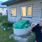  ,   Artyom, 32 ,   ,   , c 