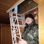 ���������� ������, ���� ������� ������, 41 ���, ������������ ��� ������, ����� � ���������, ���������