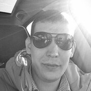 ���������� �������, ���� ������� ����, 32 ����, ������������ ��� ������, ����� � ���������, c�������� ���������, ���������