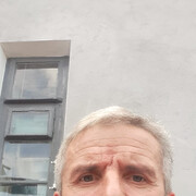  ,   MAXIM, 45 ,   