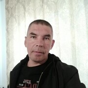  ,  , 46