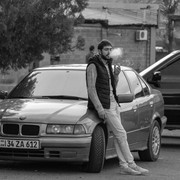 ���������� ����������, ���� ������� ED, 31 ���, ������������ ��� ������, ����� � ���������, c�������� ���������