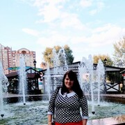 ���������� ������������, ���� ������� �����, 51 ���, ������������ ��� ������, ����� � ���������, c�������� ���������