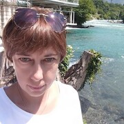  ,   , 49 ,   ,   , c 