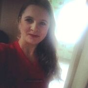 ���������� �����, ������� �����, 29