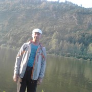  ,   , 52 ,   ,   , c 