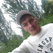 ���������� �������, ���� ������� �������, 35 ���, ������������ ��� ������, ����� � ���������, c�������� ���������