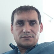 ,  Abbosbek, 36