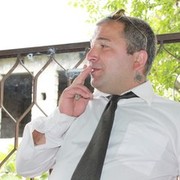 ���������� �������, ���� ������� Temo, 42 ����, ������������ ��� ������