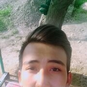  ,   Sardik, 27 ,   