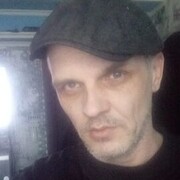  ,   , 46 ,   ,   , c , 