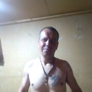  ,   , 38 ,   c 