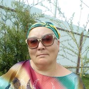 ���������� ������, ���� ������� �������, 65 ���, ������������ ��� ������, ����� � ���������, c�������� ���������