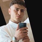  ,   Sevim, 26 ,   ,   , c , 