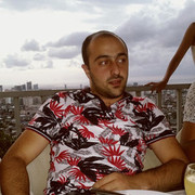  ,   Narek, 39 ,   ,   , c 