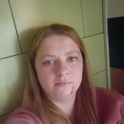 ���������� ������������, ���������