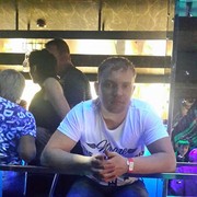  ,  , 34