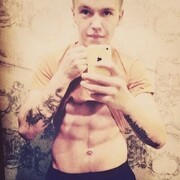 ���������� �����������, ���� ������� Roman, 32 ����, ������������ ��� ������, ����� � ���������, c�������� ���������, ���������