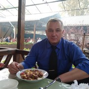  ,   , 53 ,   