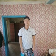  ,   , 28 ,   ,   , c 