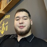 ���������� ������, ������ Mura, 24