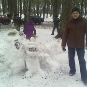 ���������� �������, ���� ������� �������, 61 ���, ������������ 