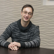 ���������� ���������, ���� ������� ������, 42 ����, ������������ ��� c�������� ���������