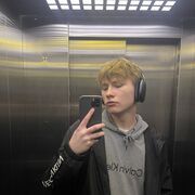 ���������� ����, ���� ������� �������, 26 ���, ������������ ��� ������, ����� � ���������