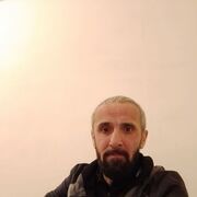 ���������� �������, ���� ������� ����, 45 ���, ������������ ��� ������, ����� � ���������, c�������� ���������