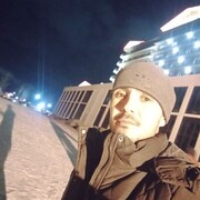 ���������� ���������, ���� ������� Jafar TjK, 33 ����, ������������ ��� ����� � ���������, c�������� ���������