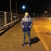  ,  , 28