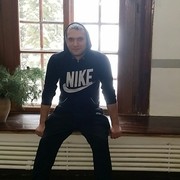  ,   Aleksandr, 38 ,     , c 