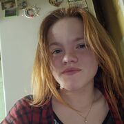  ,  , 18