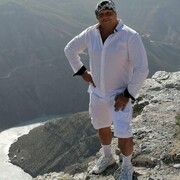 ���������� �����-���������, ���� ������� ������, 52 ����, ������������ ��� ������, ����� � ���������