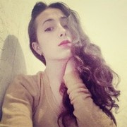  ,   , 29 ,   ,   , c 