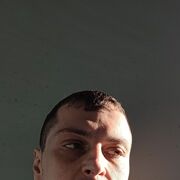 ���������� ������, ���� ������� ����s, 39 ���, ������������ ��� ������, ����� � ���������