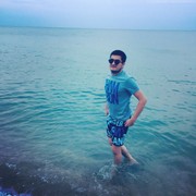  ,   , 37 ,     , c 