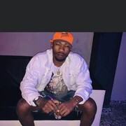 ���������� ������, ���� ������� Yasmani, 29 ���, ������������ ��� ������, ����� � ���������