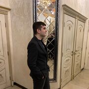 ���������� ������, ���� ������� Ashot, 30 ���, ������������ ��� ������, ����� � ���������