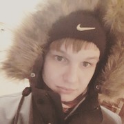 ���������� �������, ���� ������� �����, 34 ����, ������������ ��� ������, ����� � ���������, c�������� ���������