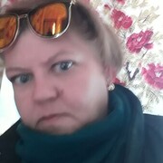 ,  , 56