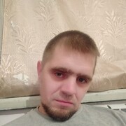 ���������� ������, ���� ������� ������, 38 ���, ������������ ��� ������, ����� � ���������, c�������� ���������, ���������