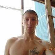  -,   , 40 ,   , 
