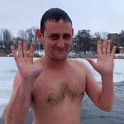  Plzen,   , 37 ,   ,   , c , 