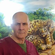 ���������� ������, ���� ������� �����, 64 ����, ������������ ��� ������, ����� � ���������