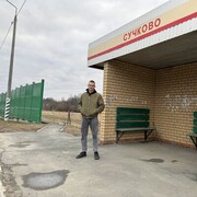 ���������� ���������, ���� ����� ������, 23 ����, ������������ ��� ������, ����� � ���������