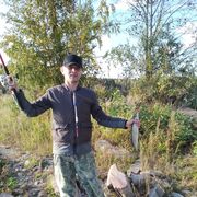 ���������� ��������, ���� ������� ������, 42 ����, ������������ ��� ������, ����� � ���������, c�������� ���������, ���������