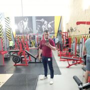 -,  , 35
